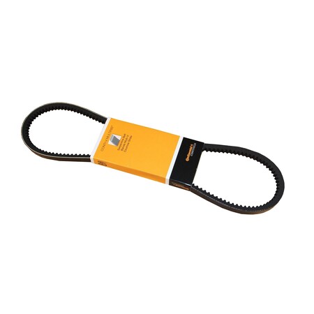 Continental 13X925 Auto V-Belt V-Belts, 13X925 13X925